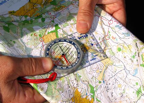 Navigating from L.